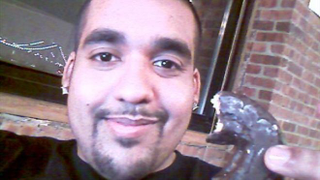 Hacker Turned FBI Informant Sabu Sentenced to One Year Probation